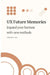 UX Future Memories: Expand your horizon with new methods by Fredy Pascal