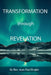 Transformation through revelation by Jean-Paul Engler