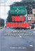 Todo Personal by Melara, Yurina