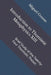 Introduction to Thomistic Metaphysics XIII: Brief Study of the Twenty-Four Thomistic Theses by Miguel Grosso