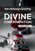 Van Helsing's Destiny: Divine Confrontation by Mivian Hegarty