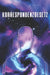 Korrespondenzgesetz: Die Gesetze des Universums #6 by Sherry Lee