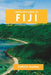 Traveler's Guide to Fiji: The Essential Fiji travel guide to the South Pacific by Curzio Manna