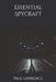 Essential Spycraft by Paul Lawrence