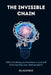 The Invisible Chain: What is holding your business, or yourself from reaching your destined glory? by Eli Acevedo