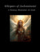 Whispers of Enchantment: A Fantasy Illustrated Art Book by Rsg Publications