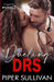 Dueling Drs: A Small Town Hospital Romance by Piper Sullivan