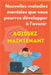 Nouvelles maladies mentales que vous pourrez développer à l'avenir; Agissez maintenant by Léo Raphaël Pineda