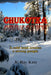 Chukotka by K. Ray Katz