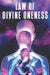 Law of Divine Oneness: Laws of the Universe #7 by Sherry Lee