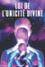 Loi de l'Unicité Divine: Les lois de l'univers #7 by Sherry Lee