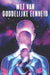 Wet Van Goddelijke Eenheid: Wetten van het Universum #7 by Sherry Lee