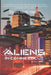 The Aliens in Connecticut: Beef, No Peace by Stanley H. Mack