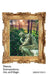 Nature, Introspections, Art, and Magic by Jeremy Stacy