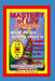 The Higher Path Series, Volume, 64: Mastery of Life, Volume 2 of 3 by Steve Krajacic