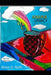 Soulful Legacy: A Writer's Memoir Volume 1 by Brian D. Roth
