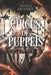 Circus of Puppets by Anna Moore