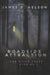 Roadside Attraction: and other short stories by James R. Nelson
