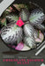 Chocolate Soldier Plant: Plant Guide by Andrey Lalko