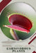 Carnivorous Plants: Plant Guide by Andrey Lalko