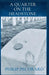 A Quarter on the Headstone by Philip Pecoraro