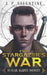 To Flail Against Infinity by J. P. Valentine