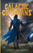 Dark Star Deceit: A Space Opera Series by Jonathan Yanez
