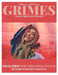 Grimes Magazine - April 2023 - Issue 36: Featuring Atlantic Records Artist, "Lauren Daigle" by Mario Fernando Martinez