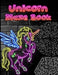 Maze Book for Kids Ages 8-12: "Over 100 Magical Mazes for Kids Aged 8-12" by Richard Bohan