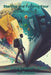 Starting and Funding Your Own Business: An Entrepreneur's Guide to Finance by Raymond Joseph Pierlioni