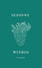 Seasons Within by Dika Agustin
