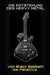 Die Entstehung des Heavy Metal: Von Black Sabbath bis Metallica by Philipp Frühwirth