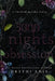 5000 Nights of Obsession: A Twisted Gatsby Story by Drethi Anis
