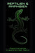 Reptilien und Amphibien: Faszinierende Kreaturen der Natur by Philipp Frühwirth
