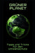 Grüner Planet: Tipps und Tricks für den Umweltschutz by Philipp Frühwirth