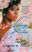 Weddings in Paradise by Denise N. Fyffe