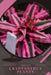 Cryptanthus Plants: Plant Guide by Andrey Lalko