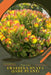 Crassula ovata (Jade plant): Plant Guide by Andrey Lalko