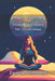 Inner Journey: Guided Meditations for Mindfulness by Christian Francesco Schio