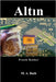 Altın Avcısı Rehberi: Pratik Rehber by Buth, M. A.