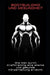 Bodybuilding und Gesundheit: Wie man durch Krafttraining eine starke und gesunde Körperhalt by Philipp Frühwirth