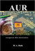 Aur recuperat din electronice. Roman edition by Buth, M. A.