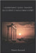 Il Riassestamento Globale. Tramonto Dell´occidente O Nuove Forme Di Potere? by Ravizzoli, Alberto