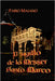Il Sigillo de lo Messer Santo Marco by Maiano, Fabio