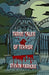 Three Tales of Terror by Steven Farkas