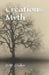 Creations Myth by G. W. Crider