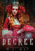 Decree by W. J. May