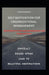 Self Motivation for Organizational Management: Motivation for Personal Development and Empowerment by John Arawan