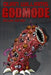 Godmode: Deluxe Edition by Quan Williams