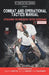 Combat and Operational Tactics Manual: Striking techniques with firearms - Volume 1: Handgun by Jean-Paul Jauffret